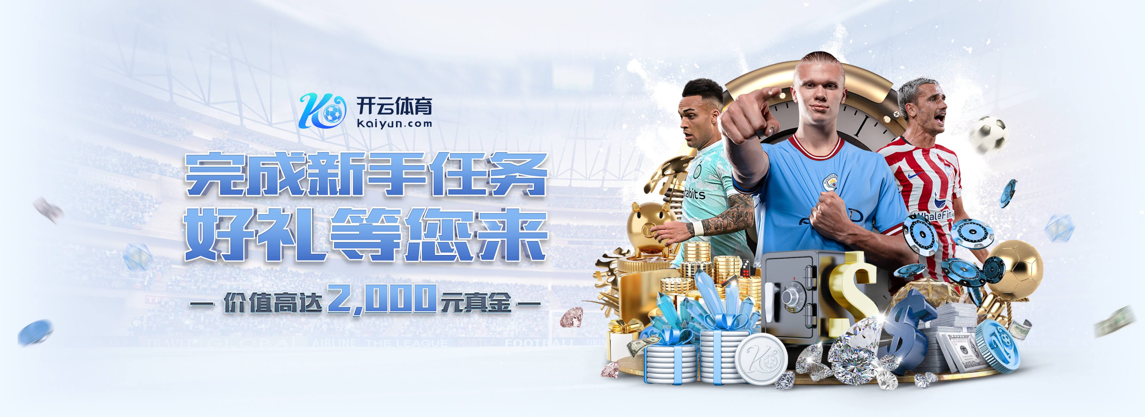 神似!伊布社媒晒装扮成小丑照片:笑吧,这会令世人困惑